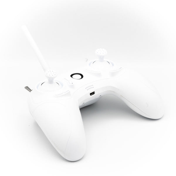 Tinyhawk II Freestyle RTF Kit - With Controller & Goggles