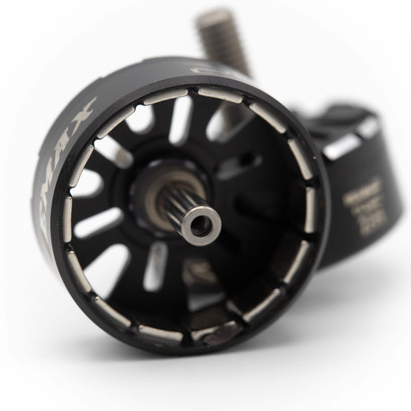 Pulsar LED Motor Bell 2 Pack - 2306