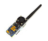 TS352 5.8GHz Wireless AV Transmitter