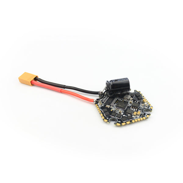 Babyhawk II / O3 / Cinehawk Part B - AIO Flight Controller ESC Board