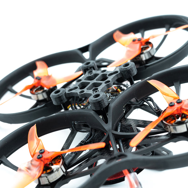 EMAX Cinehawk O3 Ducted 3.5