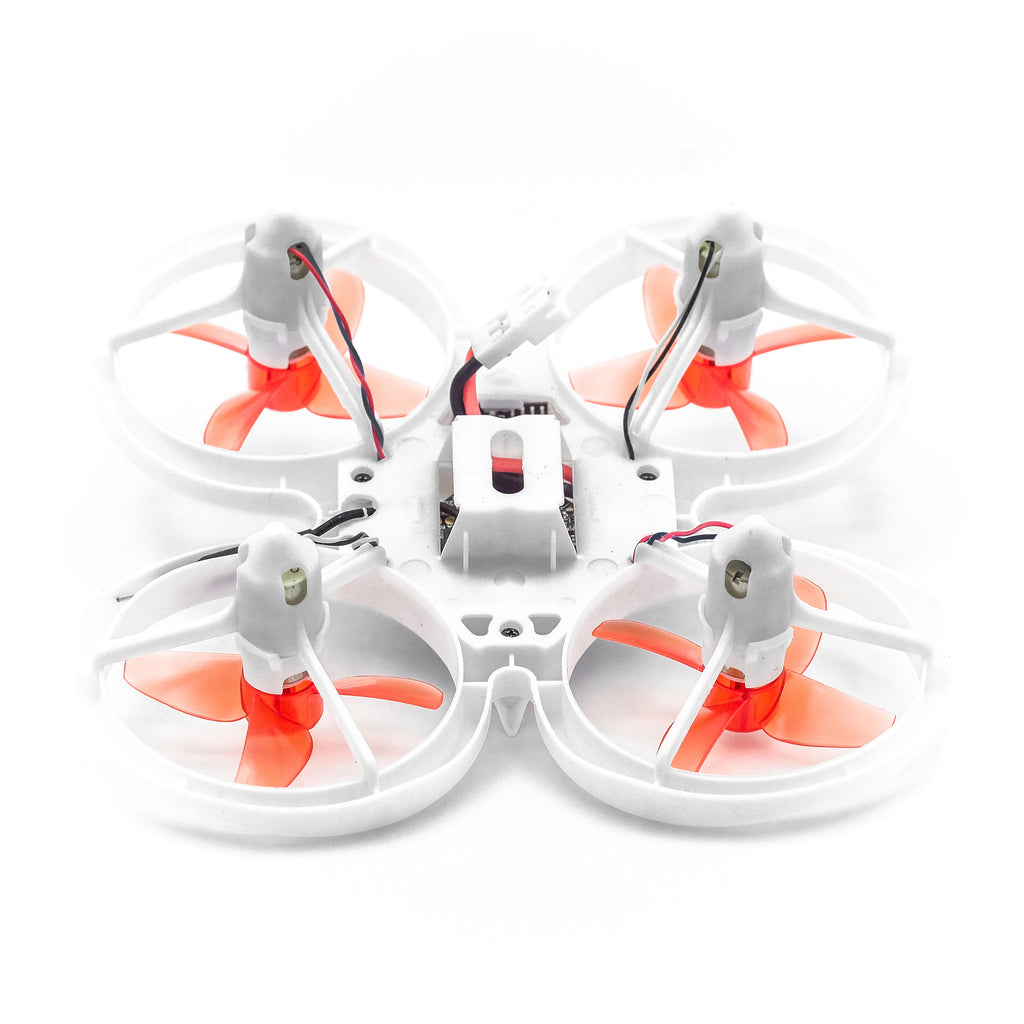 EZ Pilot Drone Only Replacement | Emax USA