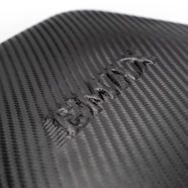 Tinyhawk RTF Carbon Fiber Case Only