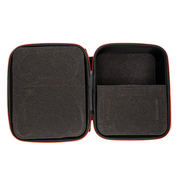 Tinyhawk RTF Carbon Fiber Case Only