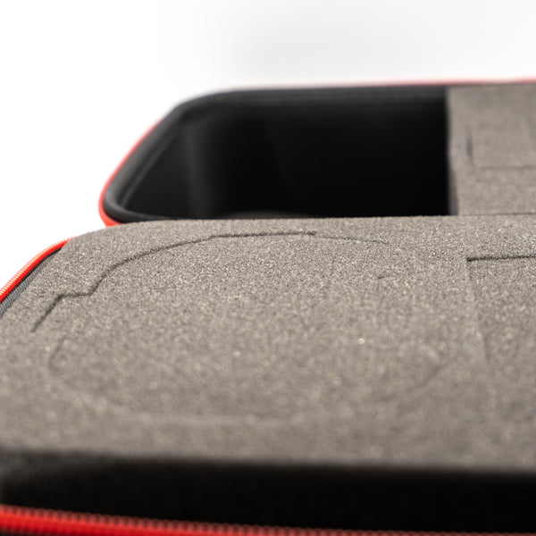 Tinyhawk RTF Carbon Fiber Case Only