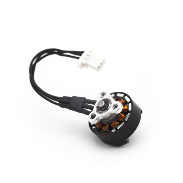 Tinyhawk II Parts - Brushless Motor 0802 16000KV