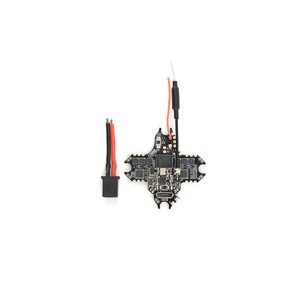 Nanohawk Spare Parts - AIO Flight Controller