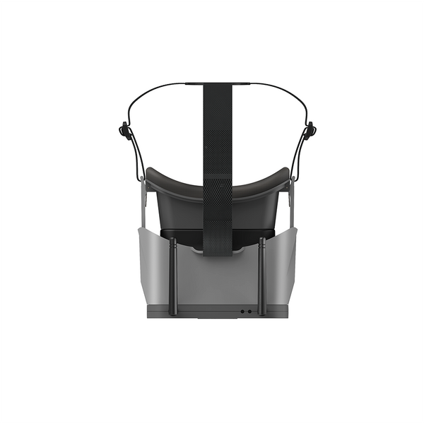 Tinyhawk III FPV Racing Drone - Ready To Fly (RTF) w/ Controller and Goggles