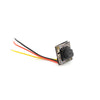 Nanohawk Spare Parts - Runcam Nano 3 Replacement Camera