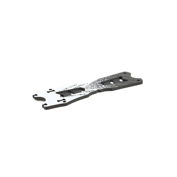 Tinyhawk II Freestyle Parts - Top Plate