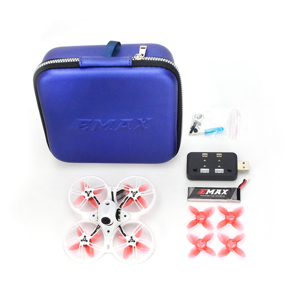Tinyhawk III FPV Racing Drone - FrSky Bind N Fly (BNF)