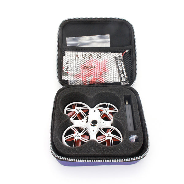 Tinyhawk III FPV Racing Drone - FrSky Bind N Fly (BNF)