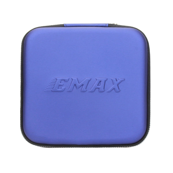 Tinyhawk III FPV Racing Drone - FrSky Bind N Fly (BNF)