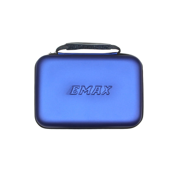 Tinyhawk III FPV Racing Drone - Ready To Fly (RTF) w/ Controller and Goggles