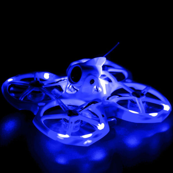 Tinyhawk II Parts - LED Color Change Kit - CHOOSE COLOR