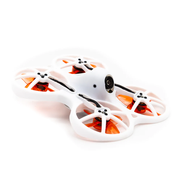 EZ Pilot Pro BNF Replacement Drone