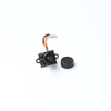 EZ Pilot Pro Spare Part - 1200TVL E01 Camera