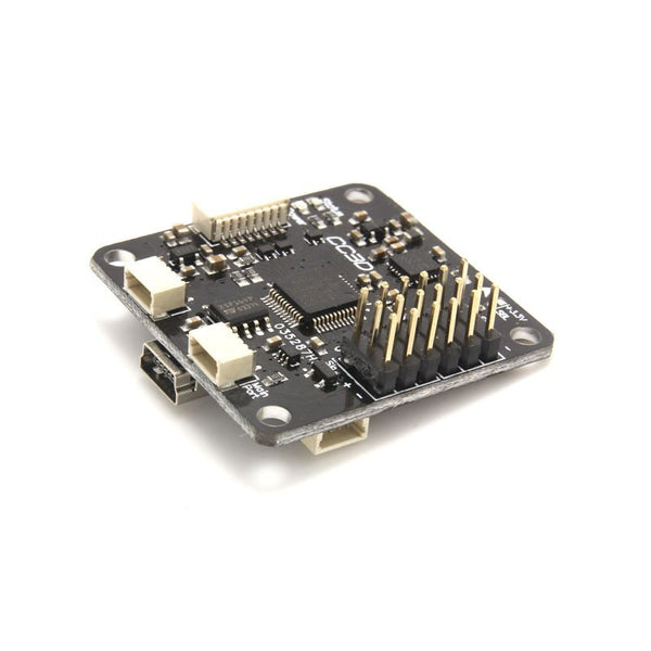 CC3D Flight Controller