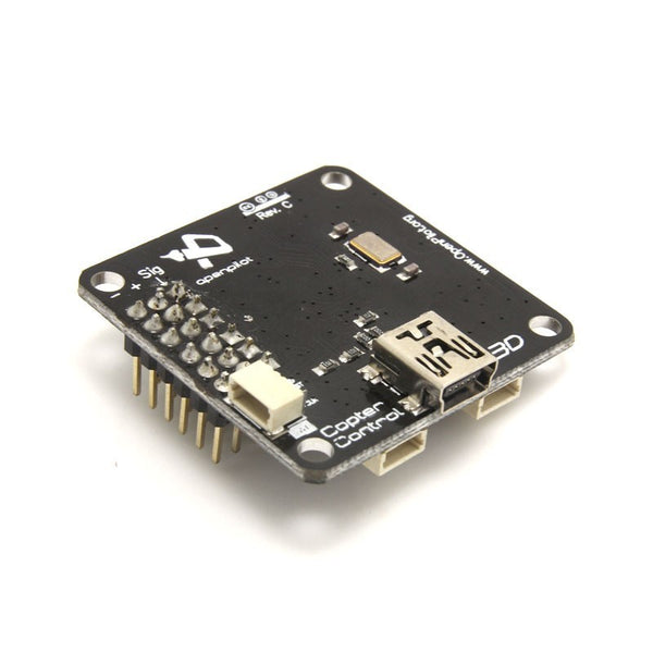CC3D Flight Controller