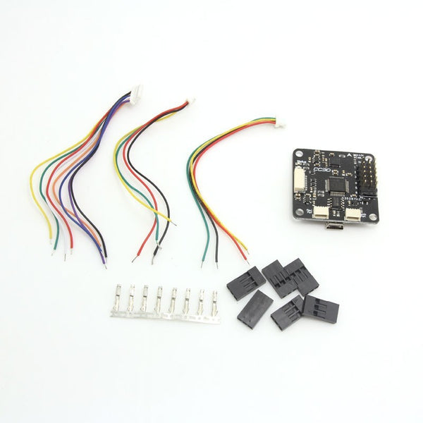 CC3D Flight Controller