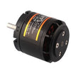 EMX-MT-0449-GT5335-250KV