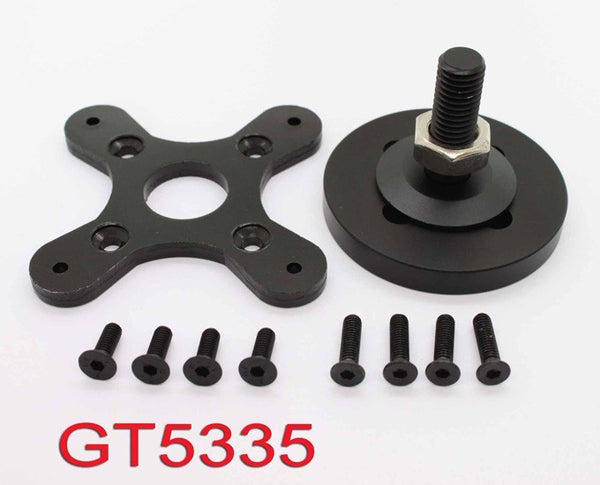 EMX-MT-0449-GT5335-250KV