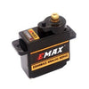 EMX-SV-0275 ES08MA II Metal Analog Servo