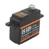 EMX-SV-0279 ES3104 Bering Meial Analog Servo
