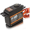 EMX-SV-0307 ES3005 Analog waterproof servo