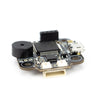 Mini Magnum 2 Parts - F4 Flight Controller Main Board