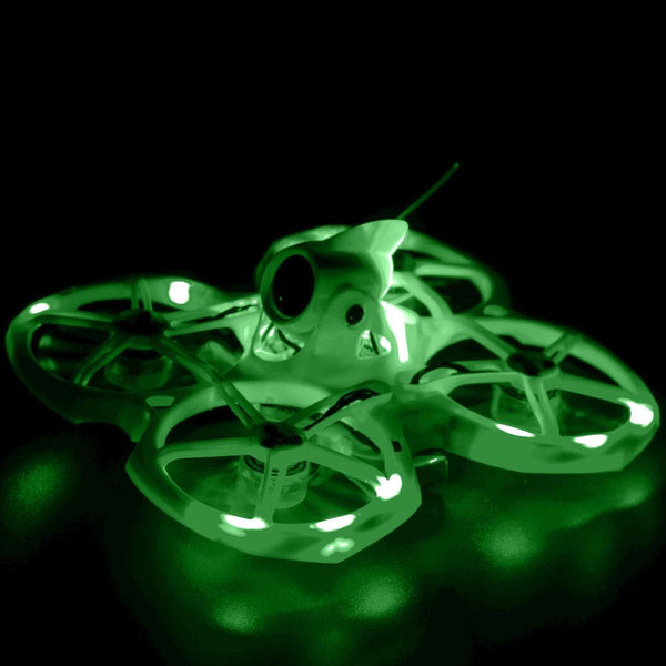 Tinyhawk II Parts - LED Color Change Kit - CHOOSE COLOR