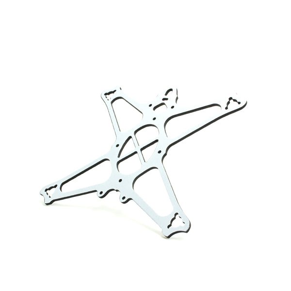 EMAX Tinyhawk Freestyle - Replacement Bottom Plate