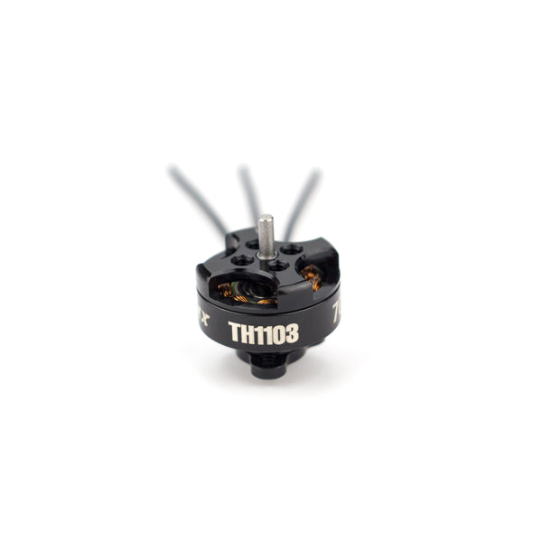 EMAX TH1103 - Tinyhawk II Race Replacement Motor 7500kv