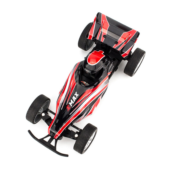 FPV RC Car - With Controller