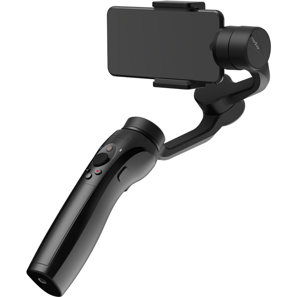 Marsoar Glide 3-axis Handheld Gimbal Stabilizer for Mobile Phones
