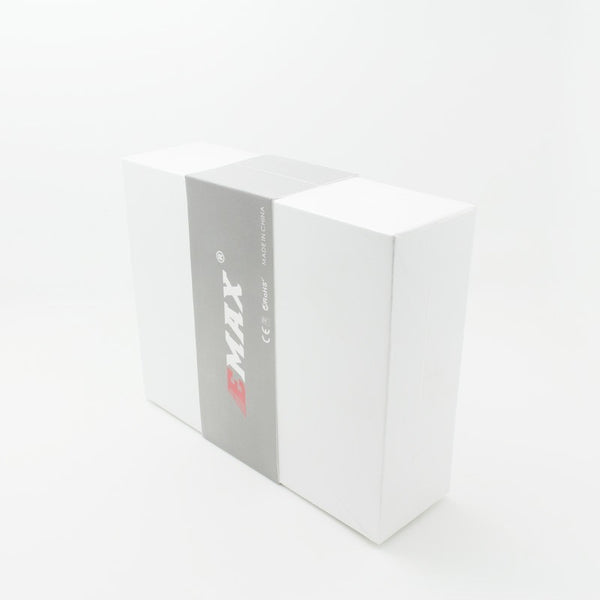 EMAX RS2205S RaceSpec Motor 2600kv w/ Bullet 30A Power System Combo Kit