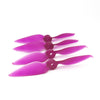 AVAN-S Propeller 2CW 2CCW - CHOOSE COLOR