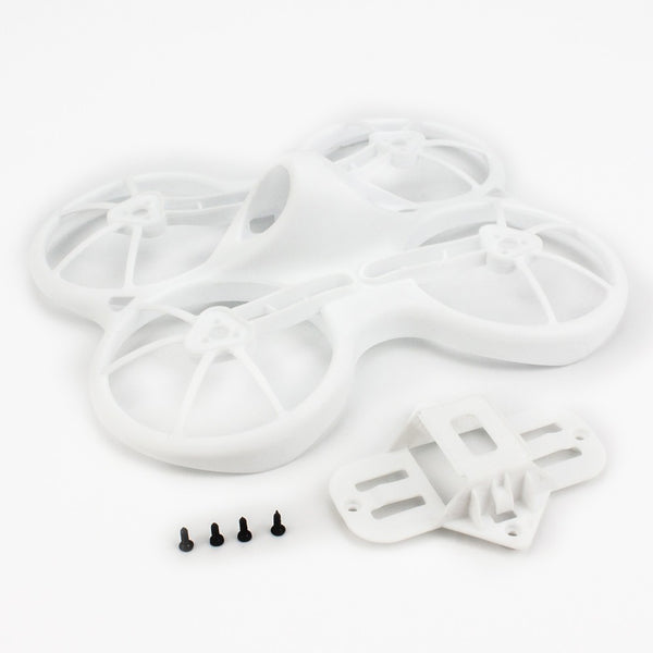 EMAX Tinyhawk Indoor Drone Part - Frame Include Battery Holder