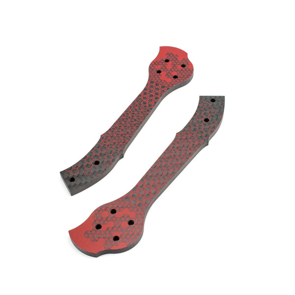 EMAX Buzz Arm Set 2 pcs