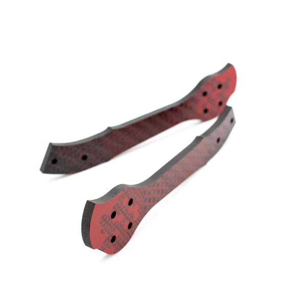 EMAX Buzz Arm Set 2 pcs