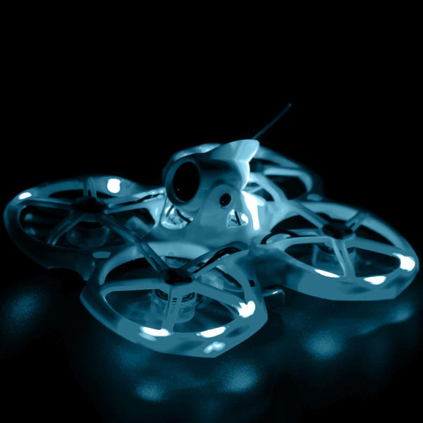 Tinyhawk II Parts - LED Color Change Kit - CHOOSE COLOR