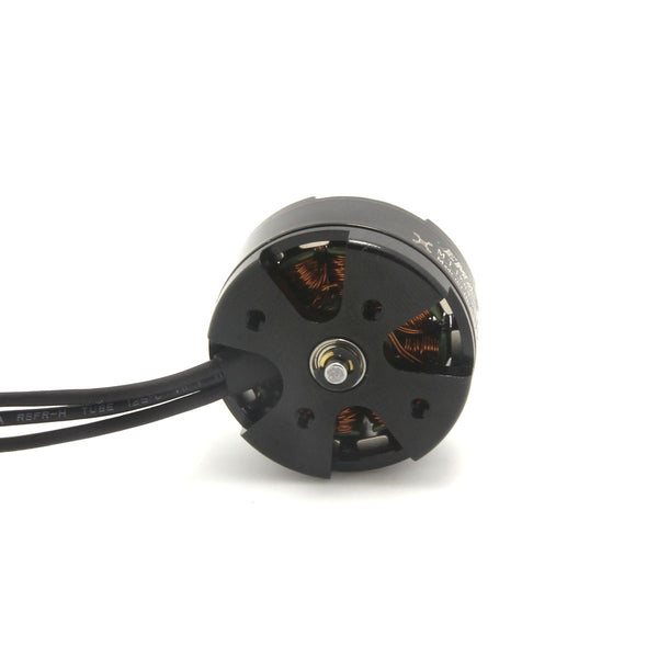 EMAX Multicopter Motor MT1804 KV2480