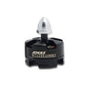 MTII Series - 2204 2300kv Brushless Motor