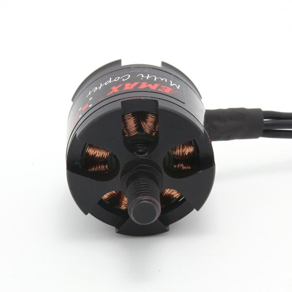 MT Series - 2213 935kv Brushless Motor With 1045 Prop