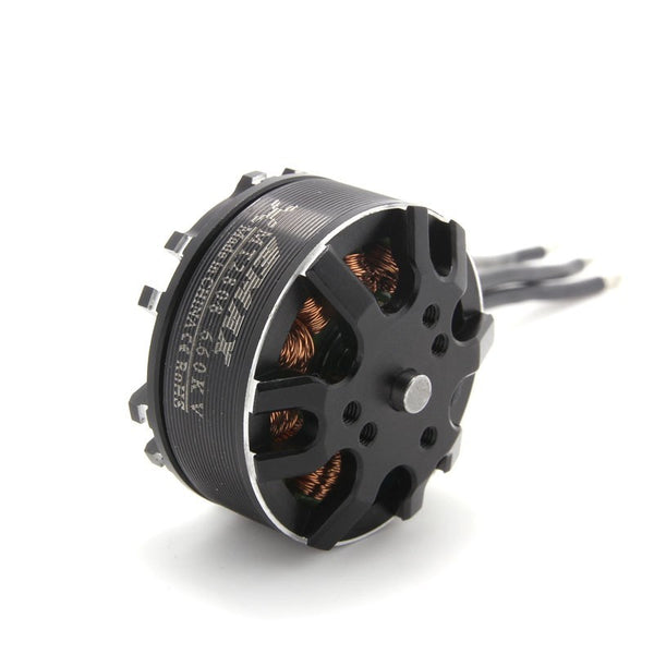 MT Series - 2808 660kv Brushless Motor