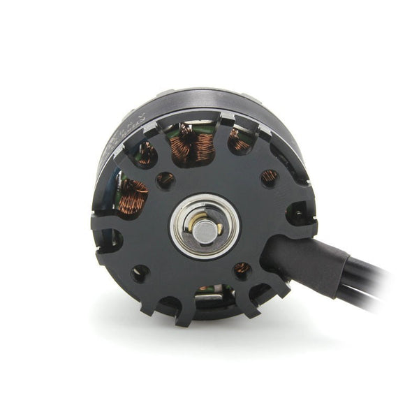 MT Series - 2808 660kv Brushless Motor