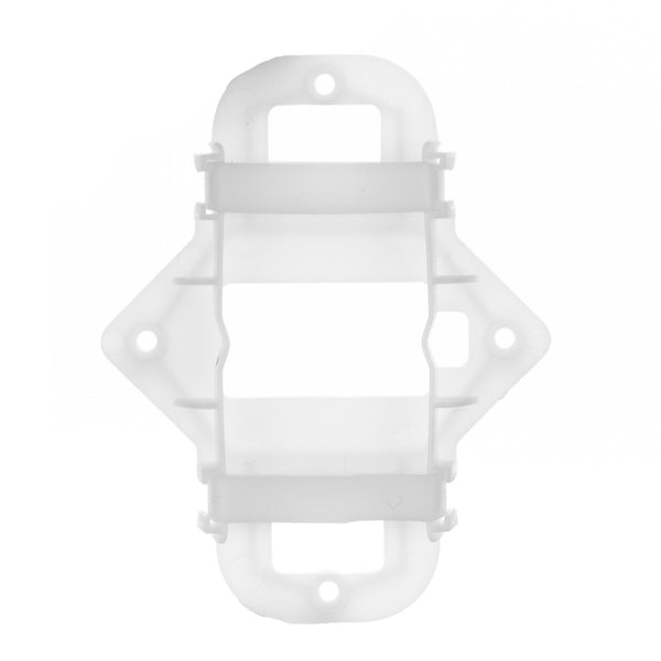 Tinyhawk II Parts - Polypropylene Frame Kit