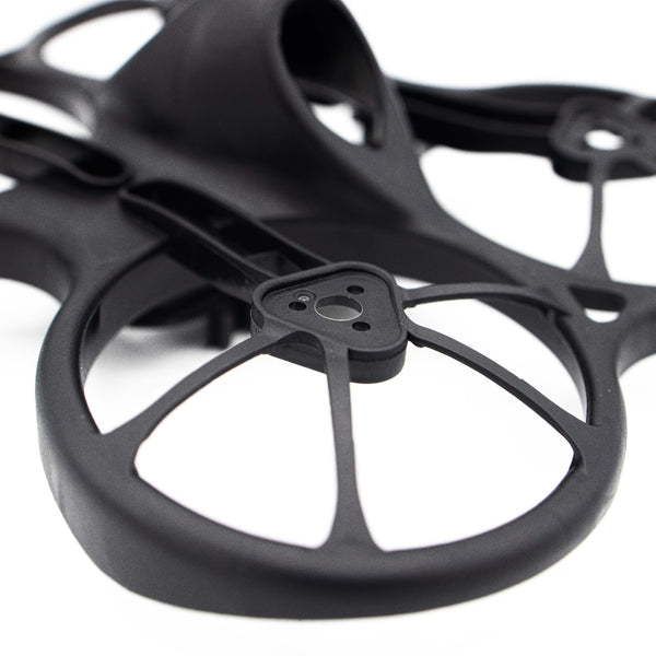 Emax Tinyhawk S Indoor Drone Part - Frame