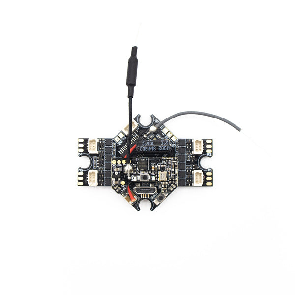 Tinyhawk / Tinyhawk S Drone Part - AIO Flight Controller/VTX/Receiver