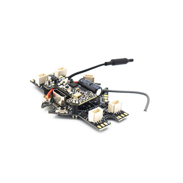 Tinyhawk / Tinyhawk S Drone Part - AIO Flight Controller/VTX/Receiver